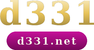 d331 logo