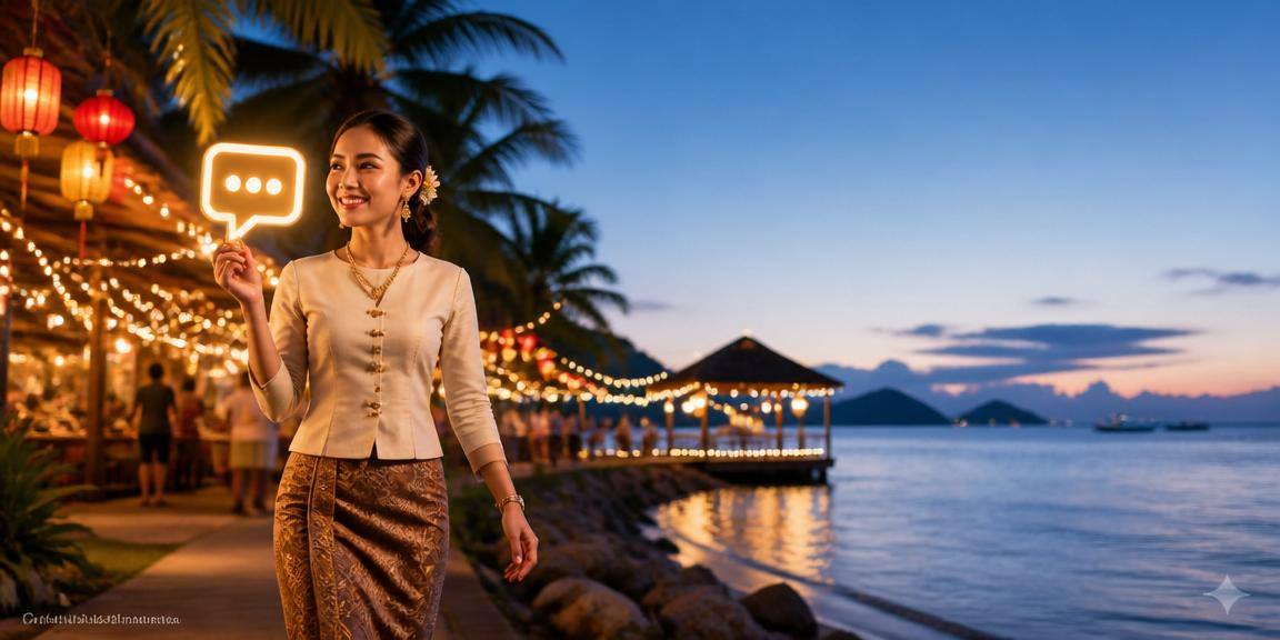 d331 ကွန်ပျူတာအလယ်