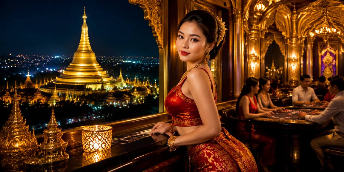 d331 အကောင့်ဖွင့်ပြီး ထက်ဝက်မိနစ်အတွင်း စကစားပြည့်မီ