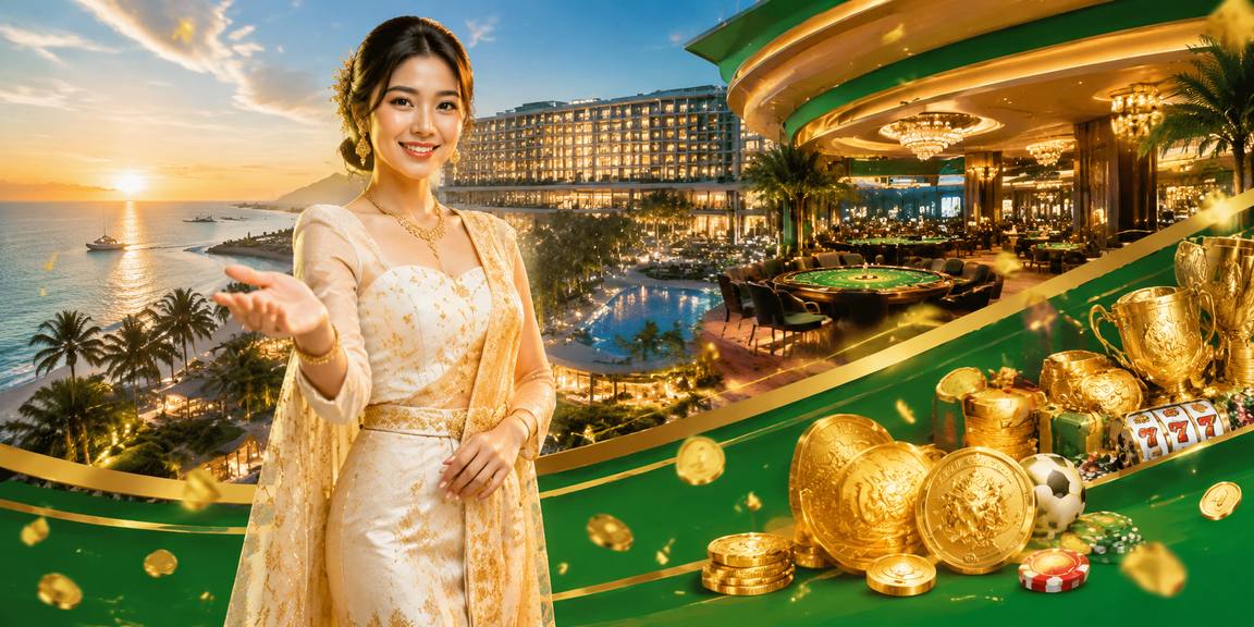 d331 d331 အပ်ပလီကေးရှင်း အုပ်ချုပ်ရန်ဒေါင်းလုဒ်လုပ်ပါ
