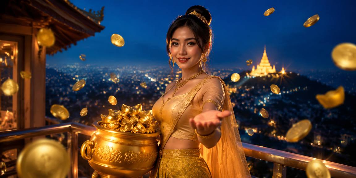 d331 d331 မည်သည့်အရာကို အဖြေပြုသည်